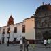 La Salud Church