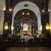 La Salud Church