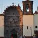 La Salud Church