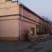 Цех в городе Белгород