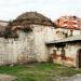 Hammam in Prilep city