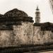 Hammam in Prilep city