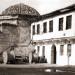 Hammam in Prilep city