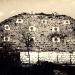 Kurshumli Inn in Prilep city