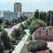 Kurshumli Inn in Prilep city