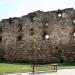 Kurshumli Inn in Prilep city