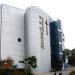 Gwangju Church in Gwangju city