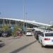 Guangzhou Baiyun International Airport Terminal Building