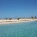 Palm Islands Nature Reserve - Tripoli