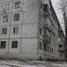 vulytsia Ivana Mazepy, 44 in Cherkasy city