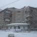 ул. Тургенева, 92 в городе Хабаровск