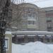 Комсомольская ул., 99 в городе Хабаровск