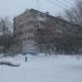Амурский бул., 7 в городе Хабаровск