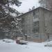 Амурский бул., 12/68 в городе Хабаровск