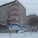 Амурский бул., 16/100 в городе Хабаровск