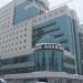 Бизнес-центр «Феликс-Сити» в городе Хабаровск