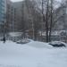 Медико-эстетический центр «Биарриц» в городе Хабаровск