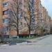 ул. Ленина, 47 корпус 2 в городе Красногорск