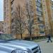 ул. Ленина, 47 корпус 2 в городе Красногорск