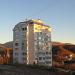 ulitsa Khmelnitskogo / vulytsia Khmelnytskoho, 29 in Alushta city