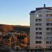 ulitsa Khmelnitskogo / vulytsia Khmelnytskoho, 27 in Alushta city
