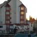 ulitsa Khmelnitskogo / vulytsia Khmelnytskoho, 7 in Alushta city