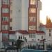 ulitsa Khmelnitskogo / vulytsia Khmelnytskoho, 7 in Alushta city