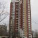 Жилой комплекс «Калина» (ru) in Moscow city