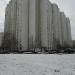 Keramichesky proyezd, 47 корпус 2 in Moscow city