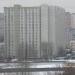 Keramichesky proyezd, 47 корпус 2 in Moscow city