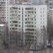 Putevoy proyezd, 28 in Moscow city