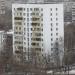 Putevoy proyezd, 32 in Moscow city