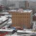 Pomorskaya ulitsa, 46а in Moscow city