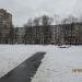 Putevoy proyezd, 40 корпус 2 in Moscow city