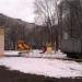 Детская игровая площадка (ru) in Moscow city