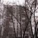 Zelenodolskaya ulitsa, 9 корпус 2 in Moscow city