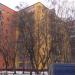 ulitsa Fyodora Polyetayeva, 12 in Moscow city