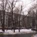ulitsa Fyodora Polyetayeva, 2 корпус 6 in Moscow city
