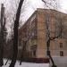 Снесённый многоквартирный жилой дом (Зеленодольская ул., 28 корпус 3) (ru) in Moscow city