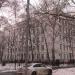 Корпус № 2 школы на Юго-Востоке им. маршала В. И. Чуйкова (ru) in Moscow city