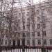 Корпус № 2 школы на Юго-Востоке им. маршала В. И. Чуйкова (ru) in Moscow city