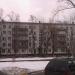 Снесённый пятиэтажный жилой дом (Зеленодольская ул., 28 корпус 4) (ru) in Moscow city