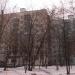 Zhigulyovskaya ulitsa, 5 корпус 3 in Moscow city