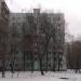 Zhigulyovskaya ulitsa, 5 корпус 4 in Moscow city