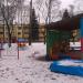 Дошкольное отделение школы на Юго-Востоке им. маршала В. И. Чуйкова (ru) in Moscow city