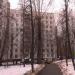 Zhigulyovskaya ulitsa, 5 корпус 1 in Moscow city