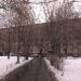 Общежитие ПАО «Моспромстрой» – корпус № 3 (ru) in Moscow city
