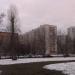 Okskaya ulitsa, 22/2 in Moscow city