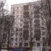 Zhigulyovskaya ulitsa, 1/24 корпус 1 in Moscow city