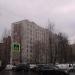 Okskaya ulitsa, 22/2 in Moscow city